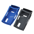 Ingenico IWL 250 POS Silicone Case